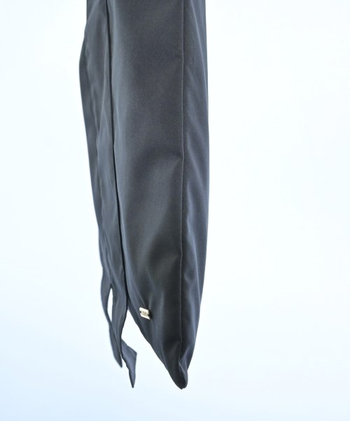 COUDRE（クードル）トートバッグ 紺 サイズ:- レディース/2200655674184