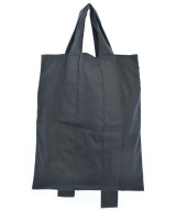 COUDRE（クードル）トートバッグ 紺 サイズ:- レディース/2200655674184