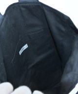 COUDRE（クードル）トートバッグ 紺 サイズ:- レディース/2200655674184