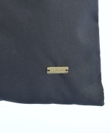 COUDRE（クードル）トートバッグ 紺 サイズ:- レディース/2200655674184