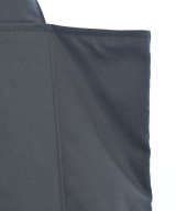 COUDRE（クードル）トートバッグ 紺 サイズ:- レディース/2200655674184