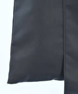 COUDRE（クードル）トートバッグ 紺 サイズ:- レディース/2200655674184