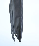 COUDRE（クードル）トートバッグ 紺 サイズ:- レディース/2200655674184