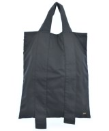 COUDRE トートバッグ