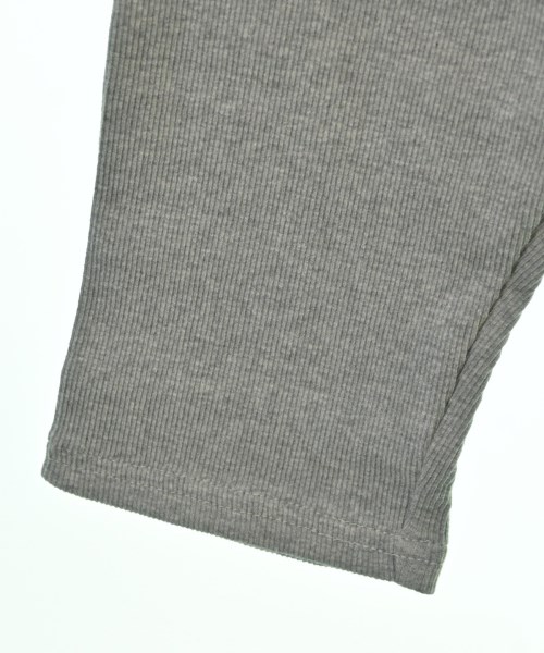 COUDRE（クードル）Tシャツ・カットソー グレー サイズ:F レディース/2200705743051