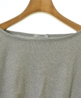 COUDRE（クードル）Tシャツ・カットソー グレー サイズ:F レディース/2200705743051