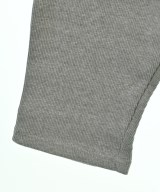 COUDRE（クードル）Tシャツ・カットソー グレー サイズ:F レディース/2200705743051