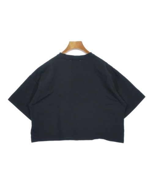COUDRE（クードル）Tシャツ・カットソー 黒 サイズ:F レディース/2200668445184