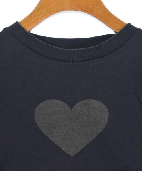 COUDRE（クードル）Tシャツ・カットソー 黒 サイズ:F レディース/2200668445184