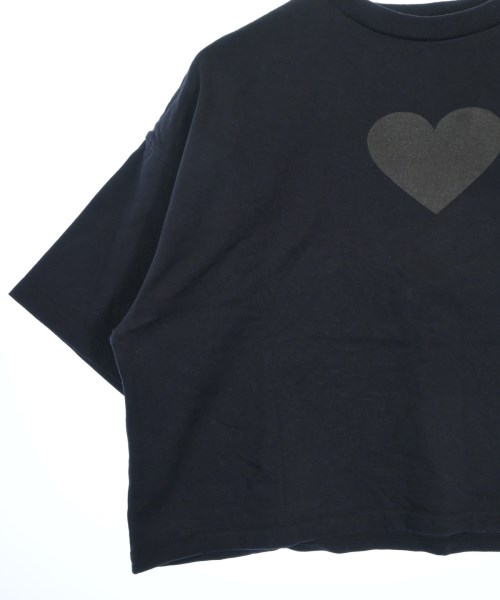 COUDRE（クードル）Tシャツ・カットソー 黒 サイズ:F レディース/2200668445184