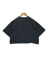 COUDRE（クードル）Tシャツ・カットソー 黒 サイズ:F レディース/2200668445184