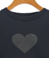 COUDRE（クードル）Tシャツ・カットソー 黒 サイズ:F レディース/2200668445184