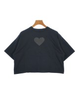 COUDRE Tシャツ・カットソー