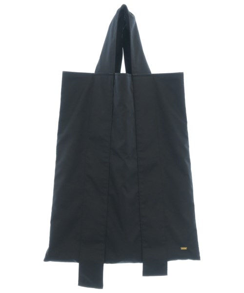 COUDRE(クードル)のトートバッグ サイズ:- 6,600円