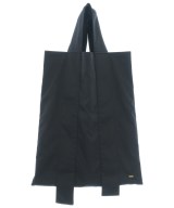 COUDRE（クードル）トートバッグ 紺 サイズ:- レディース/2200719040320