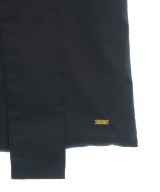COUDRE（クードル）トートバッグ 紺 サイズ:- レディース/2200719040320