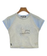CRANK Tシャツ・カットソー