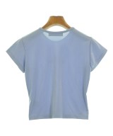 CRANK（クランク）Tシャツ・カットソー 青 サイズ:-(XS位) レディース/2200626886059