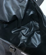 CRANK（クランク）メッセンジャーバッグ 黒 サイズ:- メンズ/2200674768116