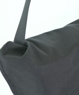 CRANK（クランク）メッセンジャーバッグ 黒 サイズ:- メンズ/2200674768116