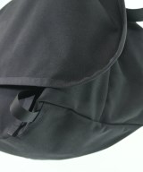 CRANK（クランク）メッセンジャーバッグ 黒 サイズ:- メンズ/2200674768116