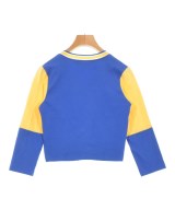 CRANK（クランク）Tシャツ・カットソー 青 サイズ:-(S位) レディース/2200693831143