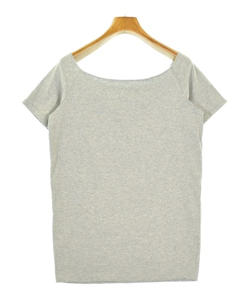 CRANK（クランク）Tシャツ・カットソー グレー サイズ:-(L位) レディース/2200713117035