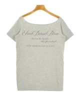 CRANK（クランク）Tシャツ・カットソー グレー サイズ:-(L位) レディース/2200713117035