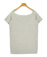 CRANK（クランク）Tシャツ・カットソー グレー サイズ:-(L位) レディース/2200713117035