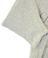 CRANK（クランク）Tシャツ・カットソー グレー サイズ:-(L位) レディース/2200713117035