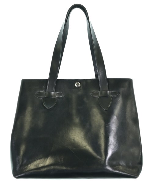 CROOTS(クルーツ)その他 黒 サイズ:-/2200655017288