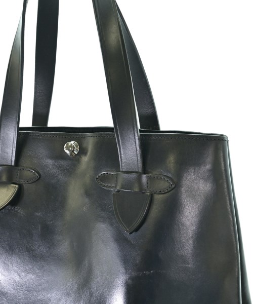 CROOTS（クルーツ）その他 黒 サイズ:- メンズ/2200655017288