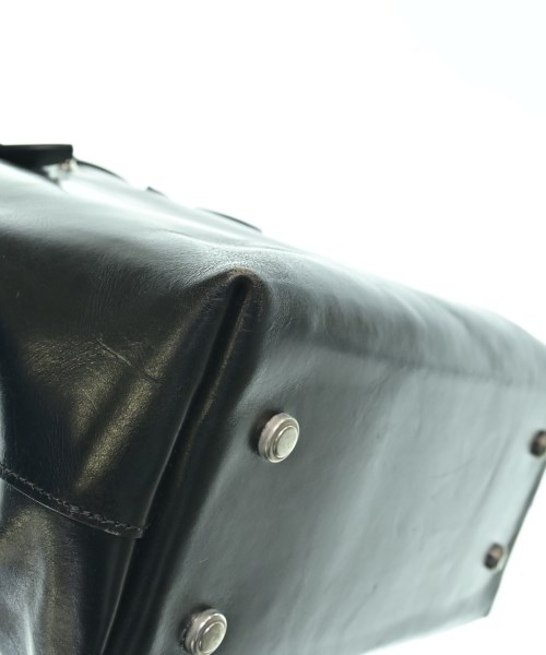 CROOTS（クルーツ）その他 黒 サイズ:- メンズ/2200655017288