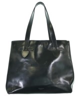 CROOTS（クルーツ）その他 黒 サイズ:- メンズ/2200655017288