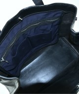 CROOTS（クルーツ）その他 黒 サイズ:- メンズ/2200655017288