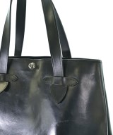 CROOTS（クルーツ）その他 黒 サイズ:- メンズ/2200655017288