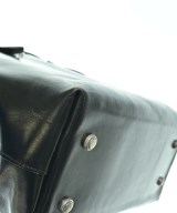 CROOTS（クルーツ）その他 黒 サイズ:- メンズ/2200655017288