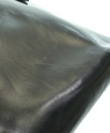 CROOTS（クルーツ）その他 黒 サイズ:- メンズ/2200655017288