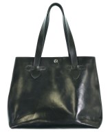 CROOTS バッグ（その他）