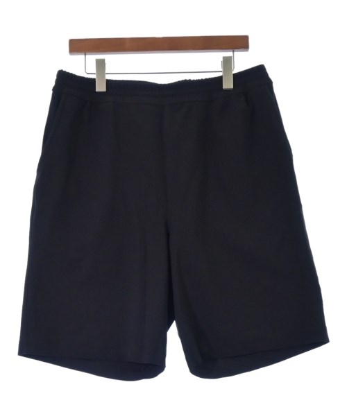ダイワピア３９(DAIWA PIER39)のDAIWA PIER39 ショートパンツ
