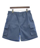DAIWA PIER39 ショートパンツ