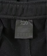 DAIWA PIER39（ダイワピア３９）ショートパンツ 黒 サイズ:M メンズ/2200465604043
