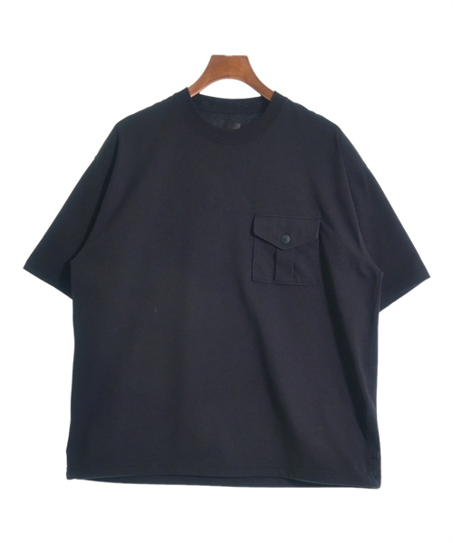 ダイワピア３９(DAIWA PIER39)のDAIWA PIER39 Tシャツ・カットソー