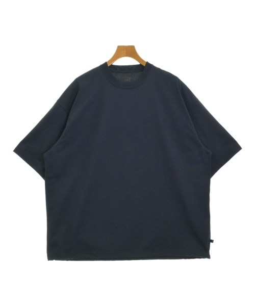ダイワピア３９(DAIWA PIER39)のDAIWA PIER39 Tシャツ・カットソー