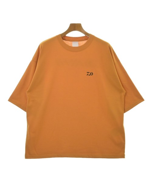 ダイワピア３９(DAIWA PIER39)のDAIWA PIER39 Tシャツ・カットソー