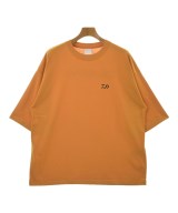 DAIWA PIER39 Tシャツ・カットソー