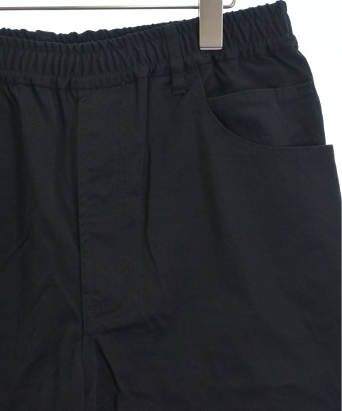 DAIWA PIER39（ダイワピア３９）その他 黒 サイズ:S メンズ/2200505998040