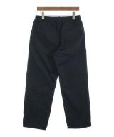 DAIWA PIER39（ダイワピア３９）その他 黒 サイズ:S メンズ/2200505998040