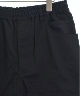 DAIWA PIER39（ダイワピア３９）その他 黒 サイズ:S メンズ/2200505998040