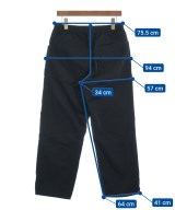 DAIWA PIER39（ダイワピア３９）その他 黒 サイズ:S メンズ/2200505998040